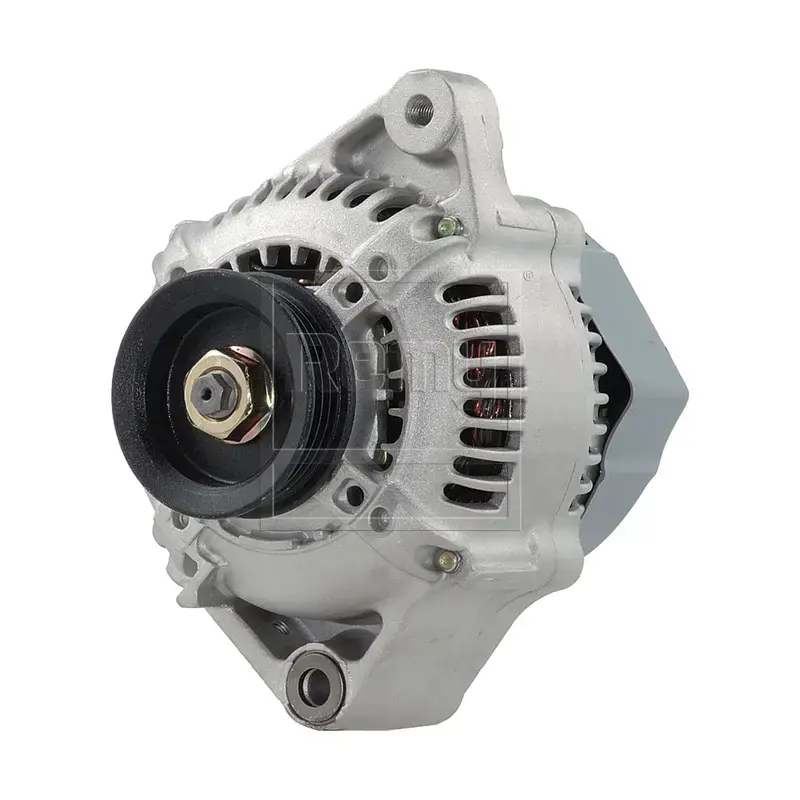 RMY-13231 - Alternator | Remy Buy Online