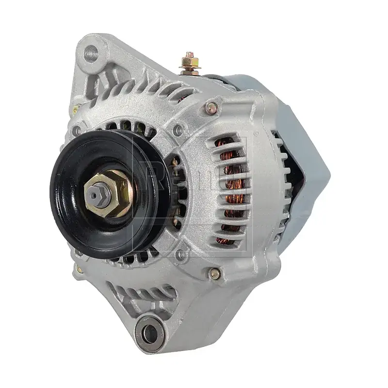 RMY-13234 - Alternator | Remy Factory Price
