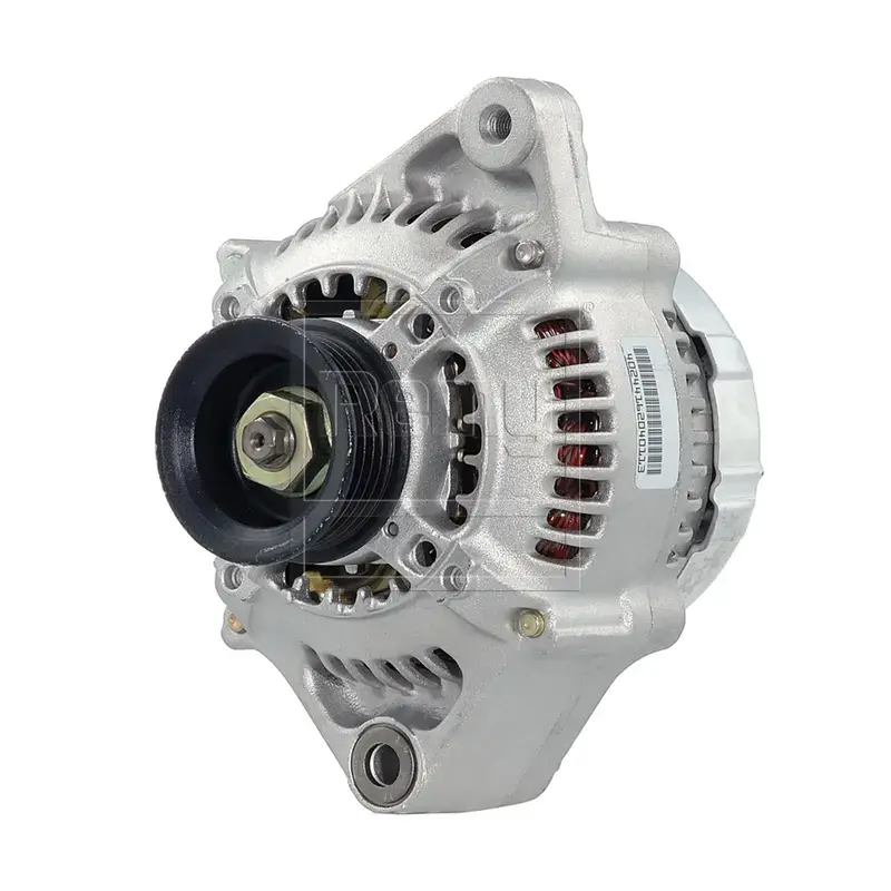 Price Cut RMY-13244 - Alternator | Remy