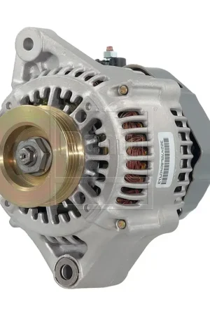 Super Sale RMY-13247 - Alternator | Remy
