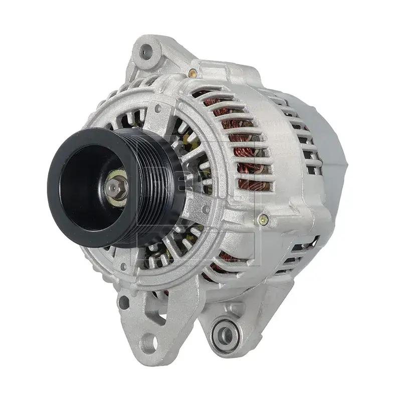 RMY-13272 - Alternator | Remy Price Cut