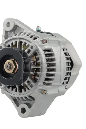 Buy Direct RMY-13375 - Alternator | Remy