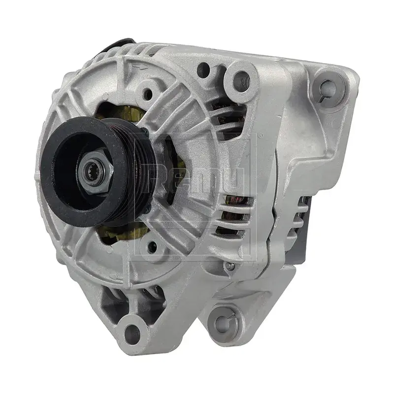 RMY-13378 - Alternator | Remy Special Offer