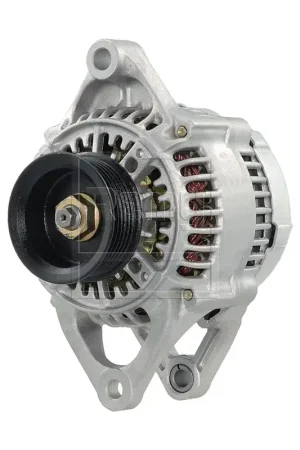 Sale RMY-13379 - Alternator | Remy