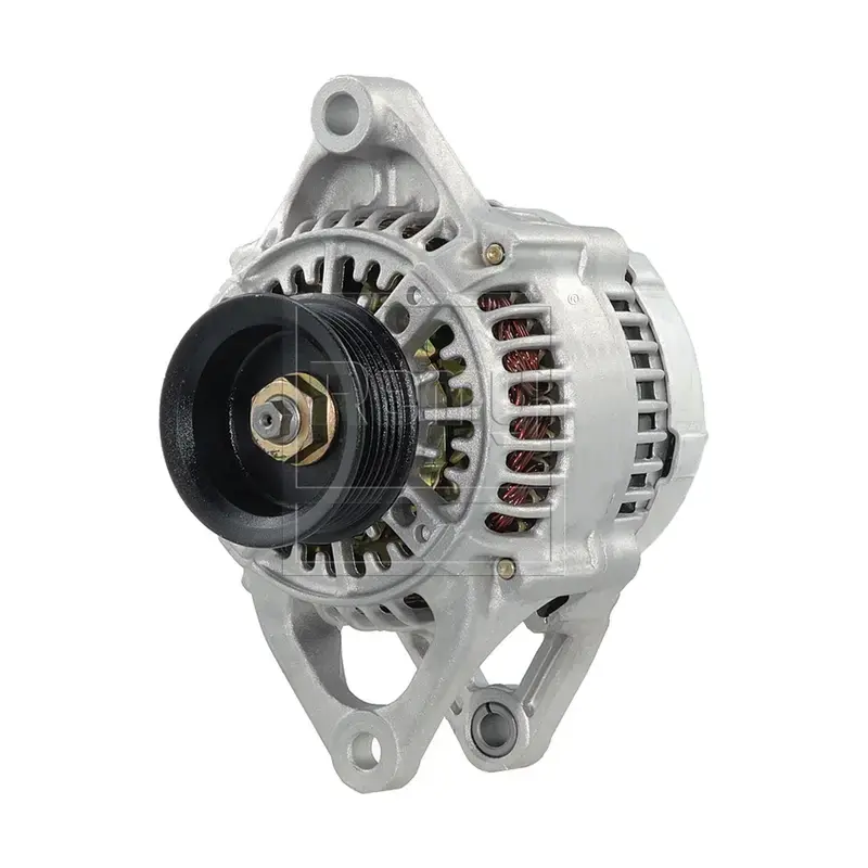 Sale RMY-13379 - Alternator | Remy