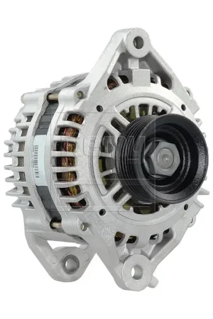 Big Sale RMY-13389 - Alternator | Remy