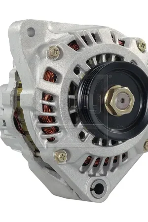 Brand New RMY-13280 - Alternator | Remy