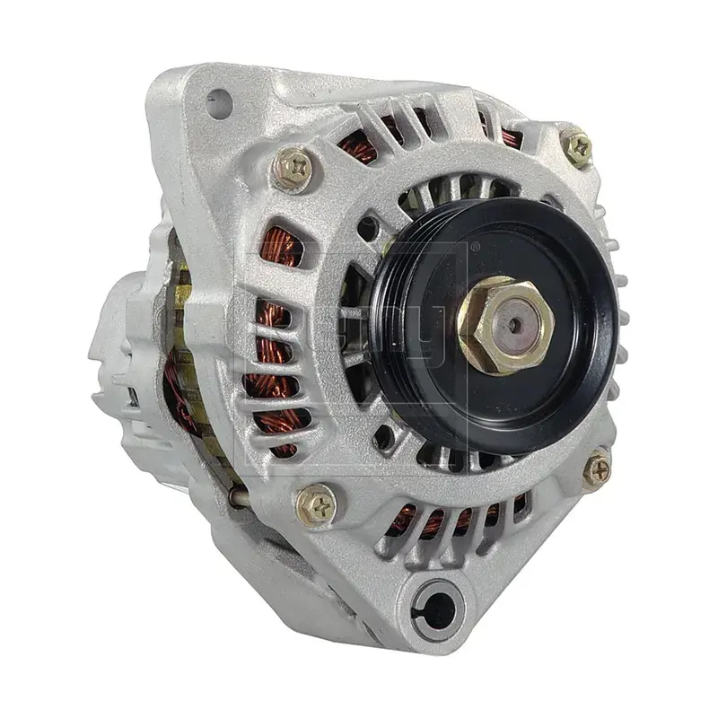 Brand New RMY-13280 - Alternator | Remy