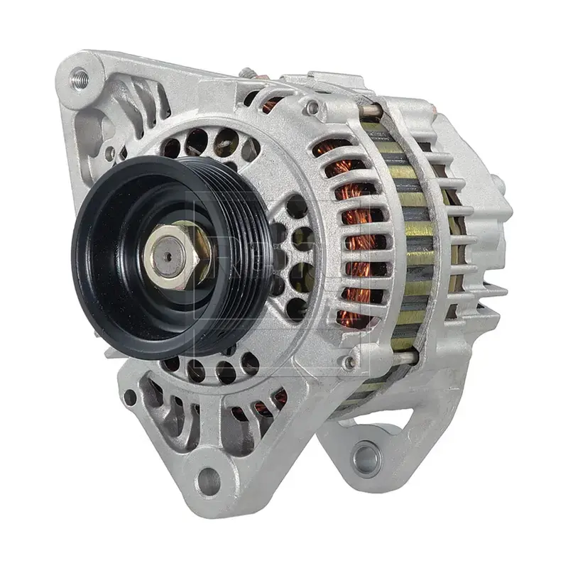 Reduced Price RMY-13288 - Alternator | Remy