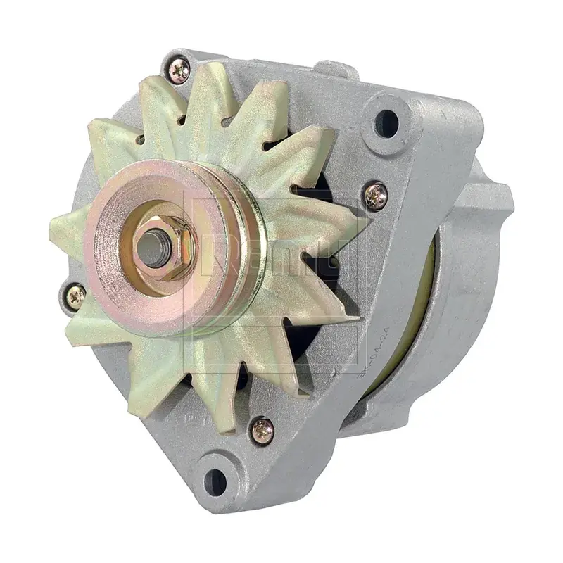 RMY-13310 - Alternator | Remy Factory Price