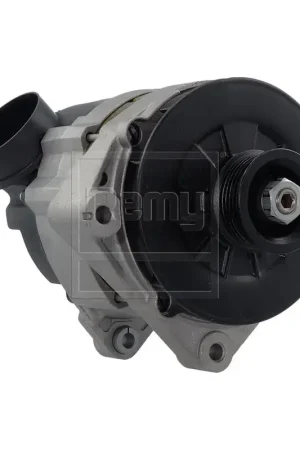 Save Now RMY-13317 - Alternator | Remy