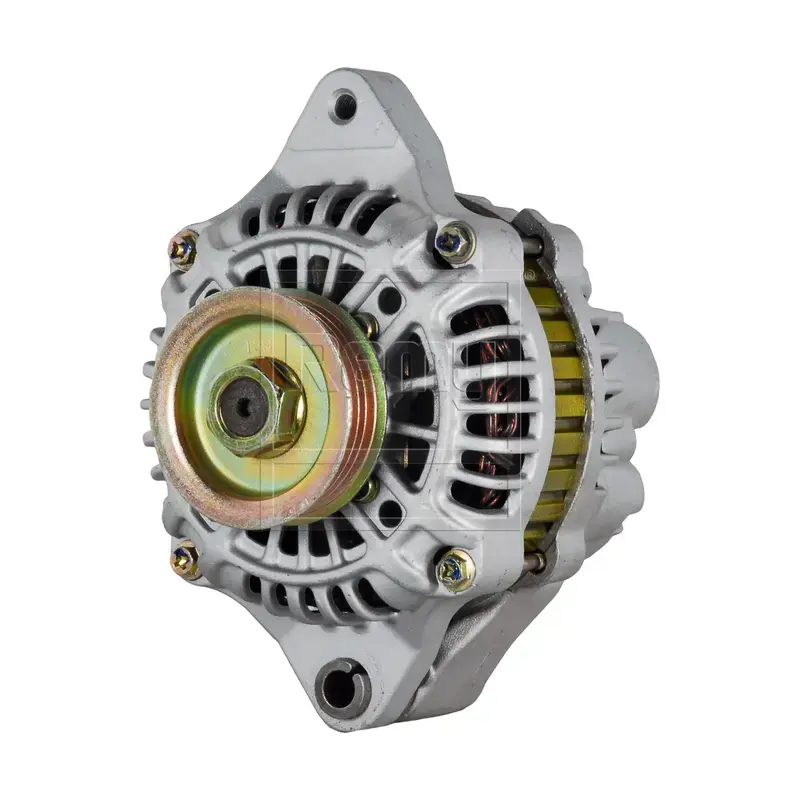 Low Price RMY-13350 - Alternator | Remy