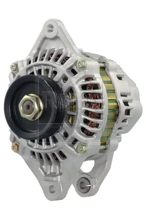 Today Only RMY-13353 - Alternator | Remy