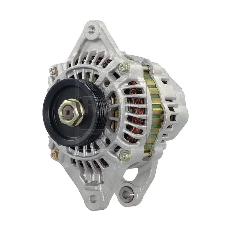Today Only RMY-13353 - Alternator | Remy