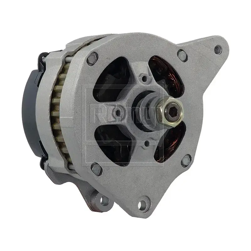 RMY-13354 - Alternator | Remy Reduced Price
