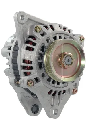 Secure Checkout RMY-13360 - Alternator | Remy