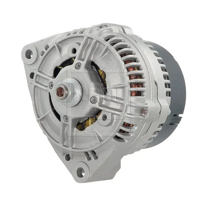 RMY-13393 - Alternator | Remy Trending