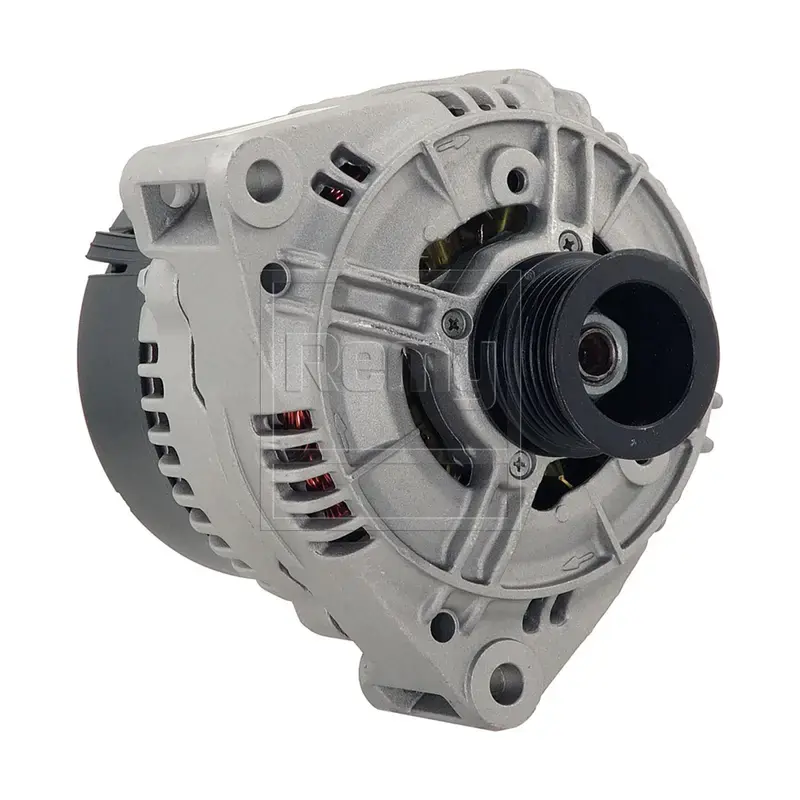 Last Chance RMY-13395 - Alternator | Remy