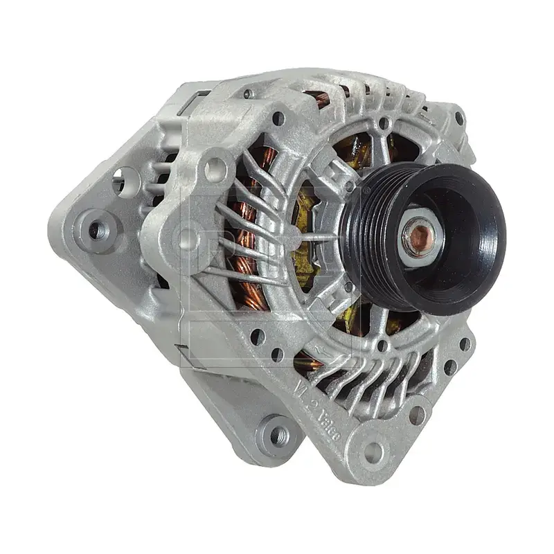 RMY-13397 - Alternator | Remy Sale