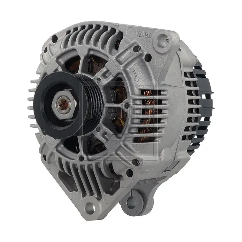 Reduced Price RMY-13399 - Alternator | Remy