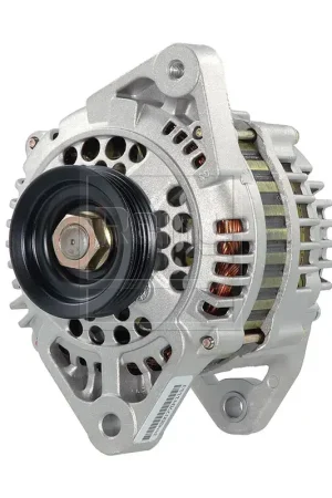 Brand New RMY-13400 - Alternator | Remy