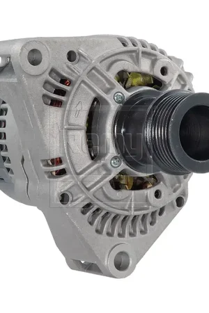 Super Sale RMY-13406 - Alternator | Remy