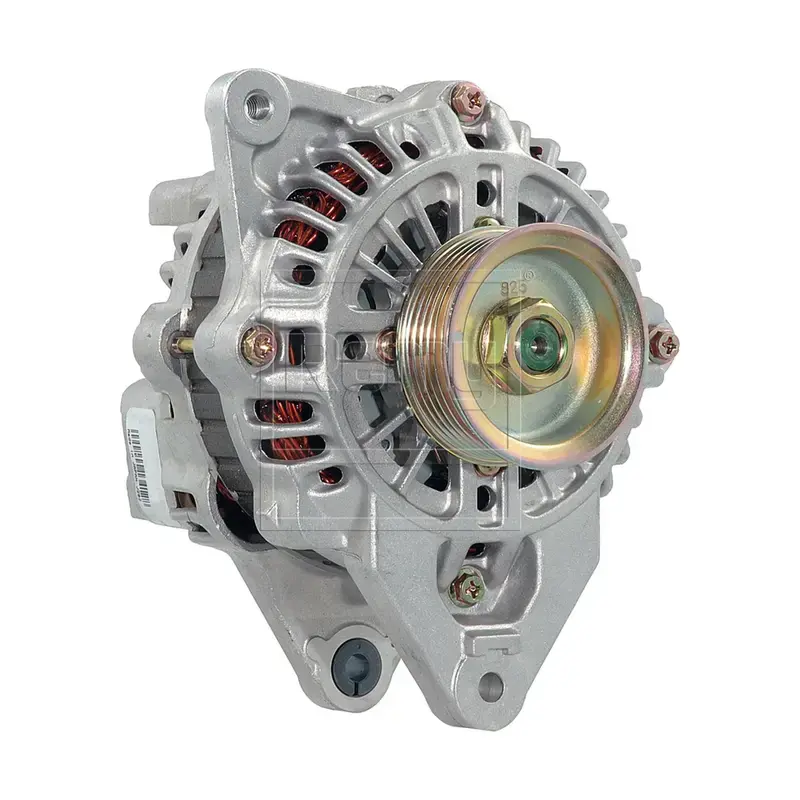 RMY-13412 - Alternator | Remy Mega Sale