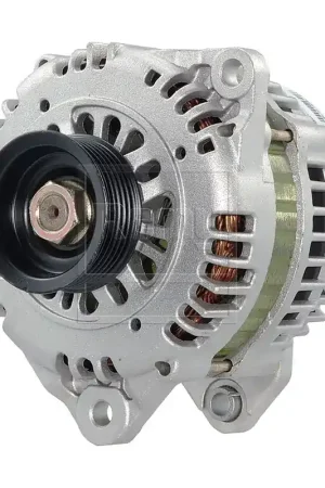 Buy Today RMY-13416 - Alternator | Remy