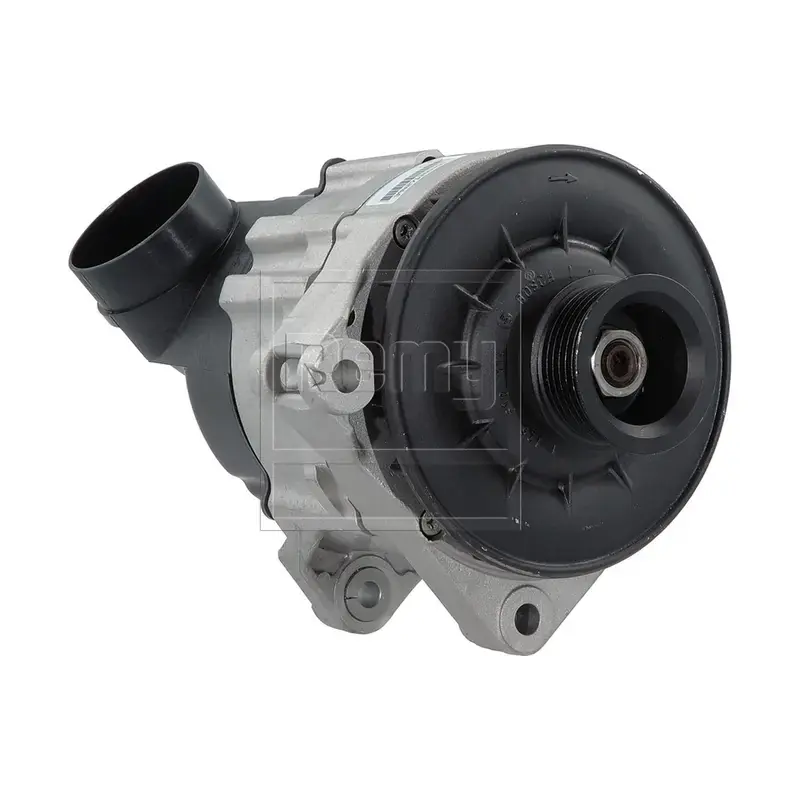 RMY-13427 - Alternator | Remy Instant Buy