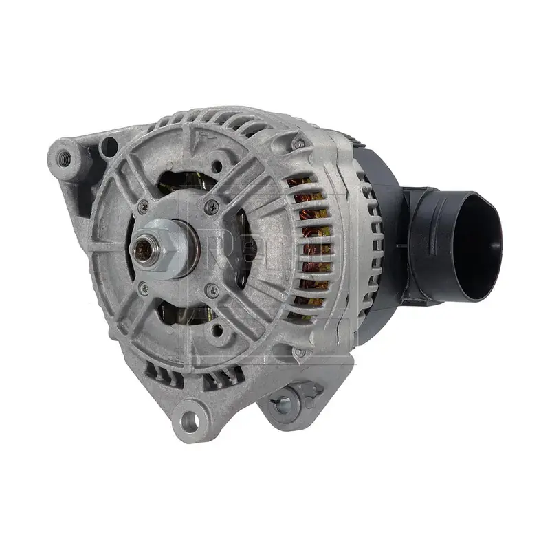 RMY-13429 - Alternator | Remy Warranty Included
