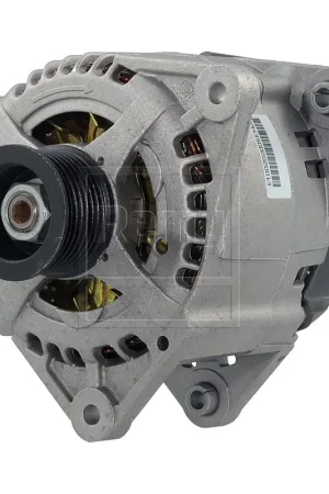 Trusted Brand RMY-13435 - Alternator | Remy