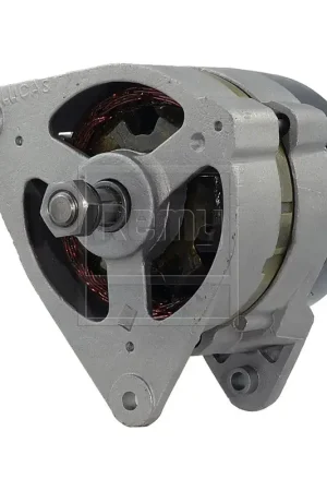 Buy Direct RMY-14014 - Alternator | Remy