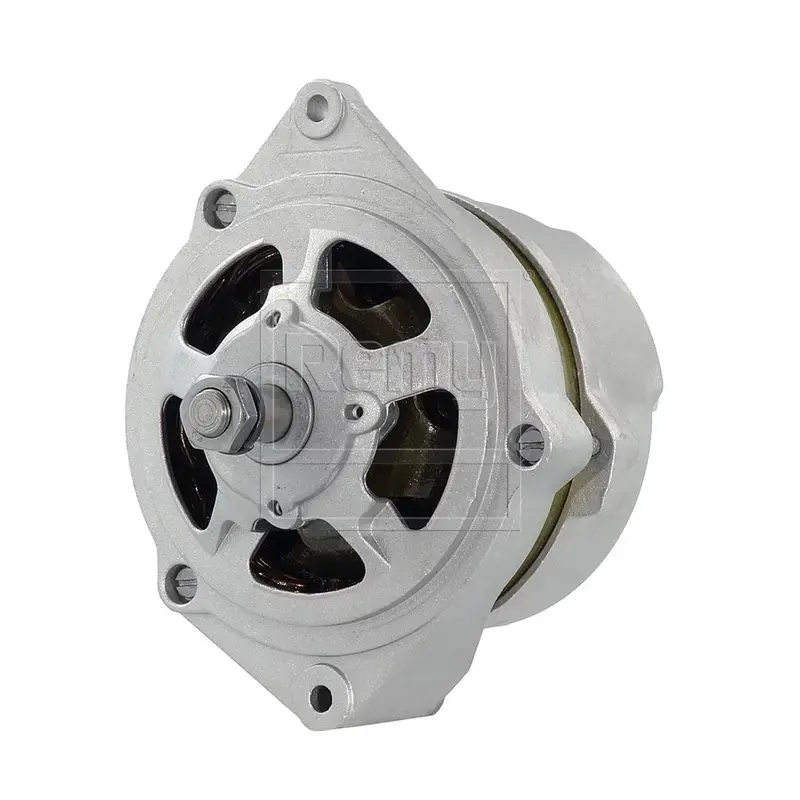 RMY-14062 - Alternator | Remy Markdown