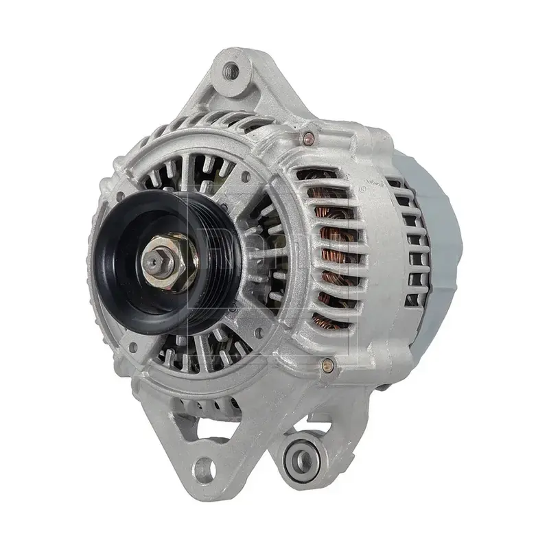 RMY-13438 - Alternator | Remy Deal
