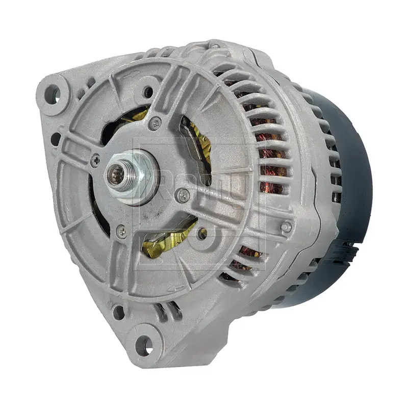 RMY-13450 - Alternator | Remy Flash Sale