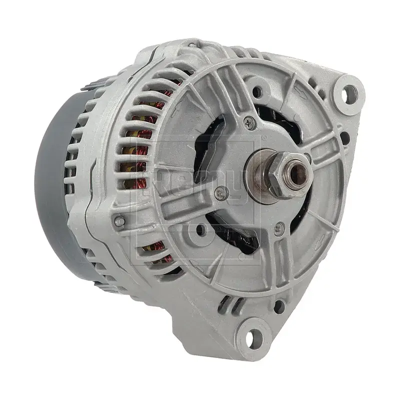 Secure Checkout RMY-13457 - Alternator | Remy