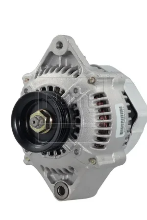 Bulk Order RMY-13460 - Alternator | Remy
