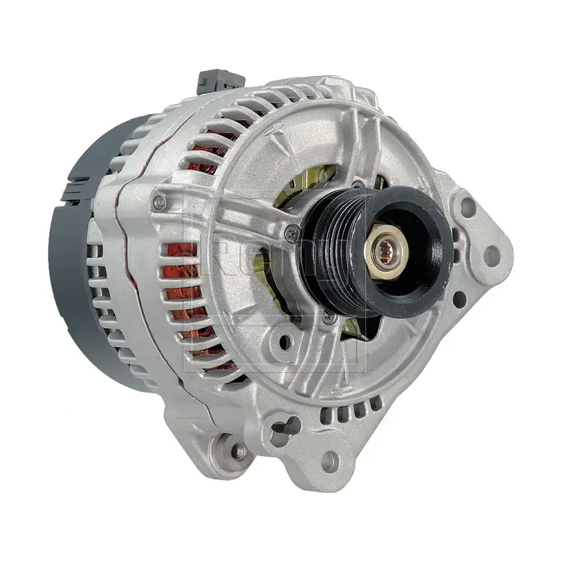 Direct From Manufacturer RMY-13461 - Alternator | Remy