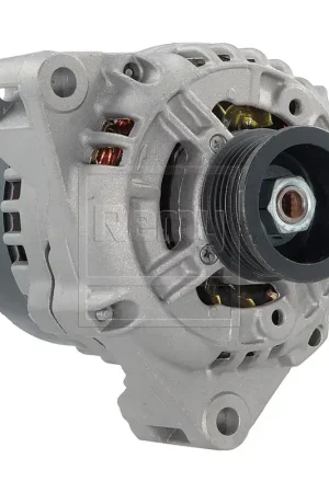 Special Offer RMY-13463 - Alternator | Remy