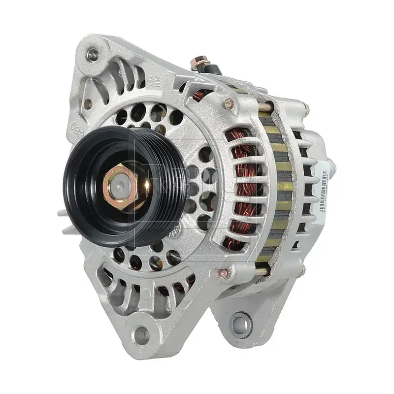 Discount RMY-13464 - Alternator | Remy