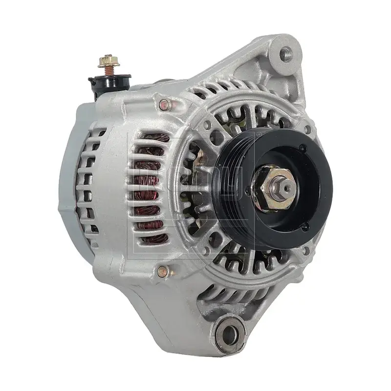 RMY-13466 - Alternator | Remy Trending