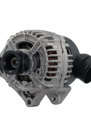 Buy Today RMY-13467 - Alternator | Remy