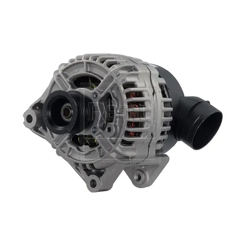 Buy Today RMY-13467 - Alternator | Remy