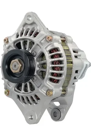 Special Offer RMY-14243 - Alternator | Remy