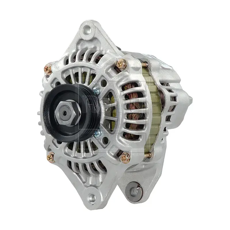 Factory Price RMY-14244 - Alternator | Remy