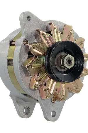 Time-Limited RMY-14153 - Alternator | Remy
