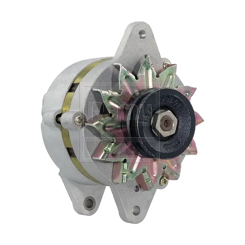 RMY-14184 - Alternator | Remy Best Price