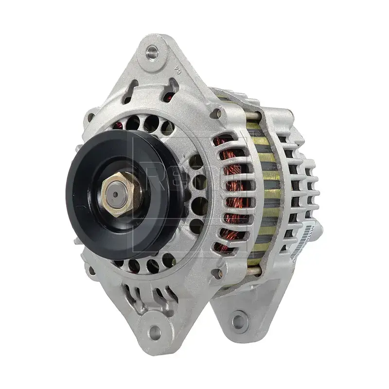RMY-14203 - Alternator | Remy Place Order