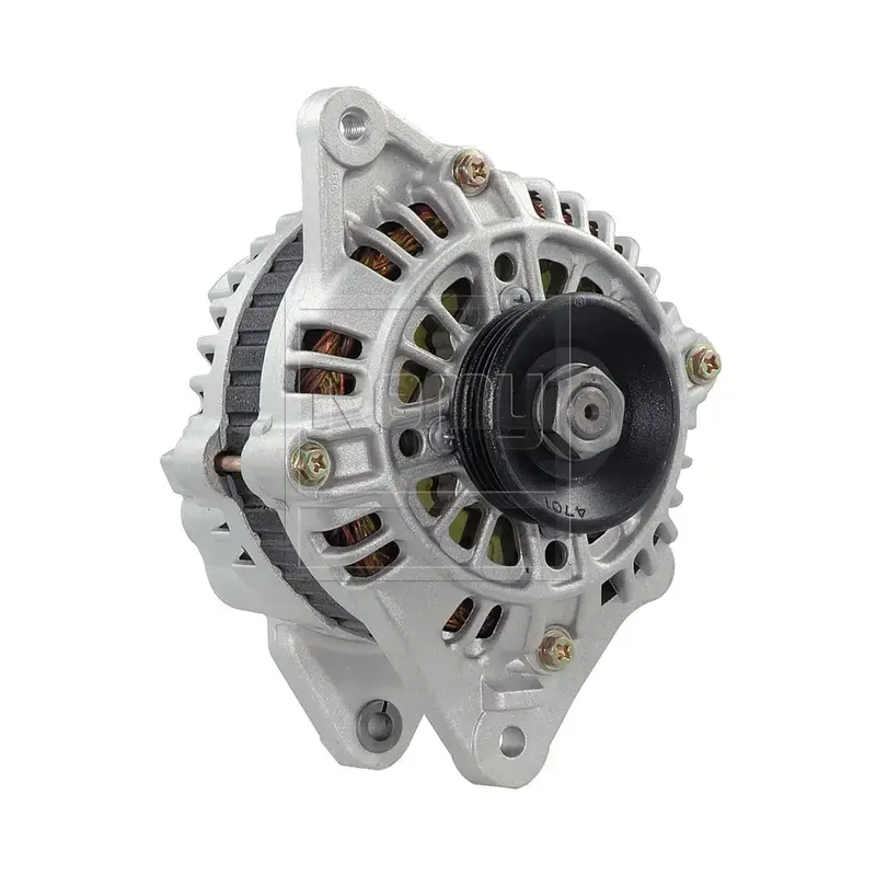 RMY-14288 - Alternator | Remy Holiday Sale