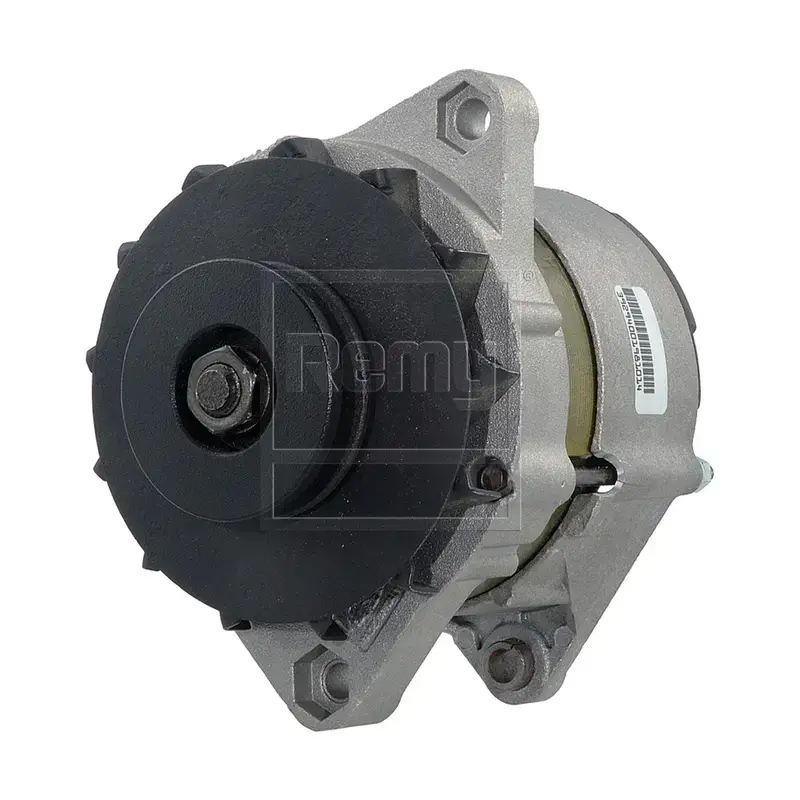 Place Order RMY-14294 - Alternator | Remy